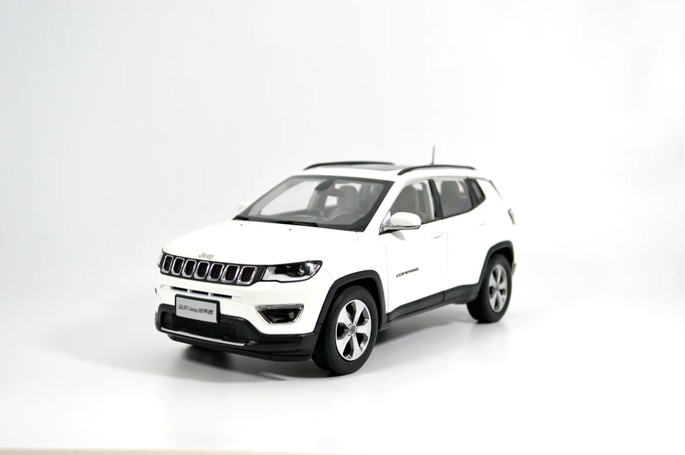Jeep-Compass-2017-W-1