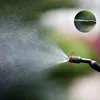 Garden Supplies