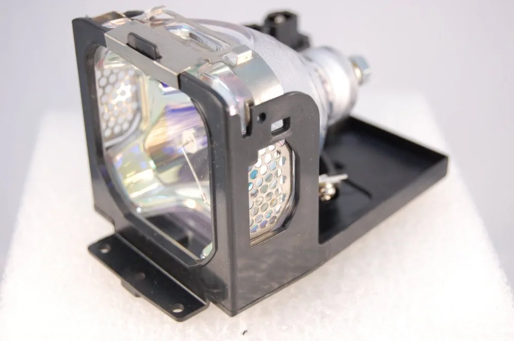 Лампа для проектора POA LMP37 610 295 5712 SANYO PLC 20 S20 SW20 20A с корпусом|projector lamp|projector bulbsanyo