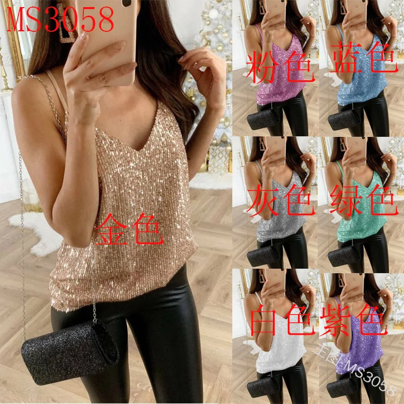 MS3058