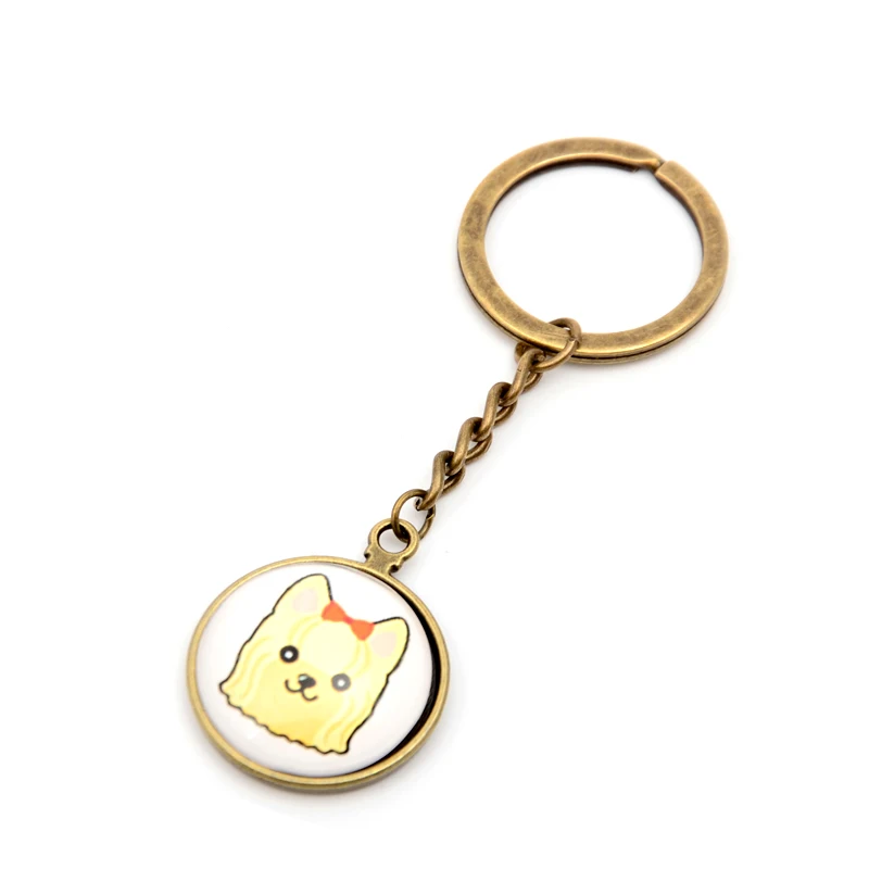 aeProduct.getSubject()