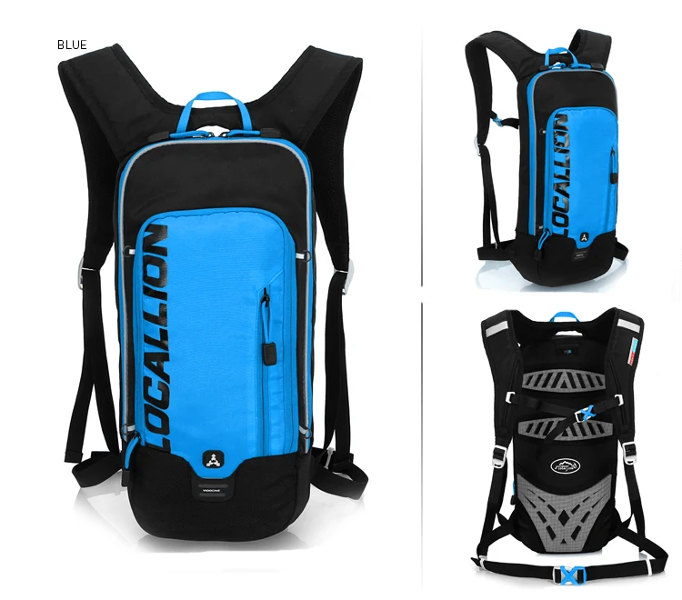 Top Bicycle Backpack 8L Waterproof Cycling Bag Men Women MTB Tactical Backpack Tourist Sports Bags Mountain Bike Bag for Bicycles 21 Top Bicycle Backpack 8L Waterproof Cycling Bag Men Women MTB Tactical Backpack Tourist Sports Bags Mountain Bike Bag for Bicycles 21