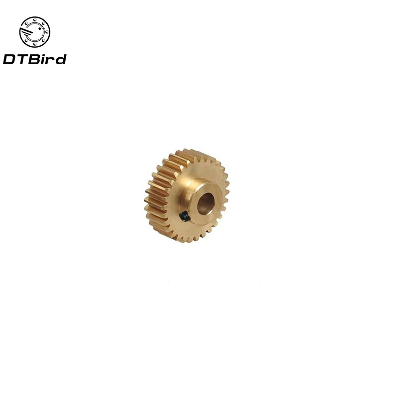 

Free shipping 0.5M 80T 81T 82T 83T 84T 85T 86T 87T 88T 89T 4/5/6/6.35/7/8/9/10/11/12mm Hole convex Copper motors gear