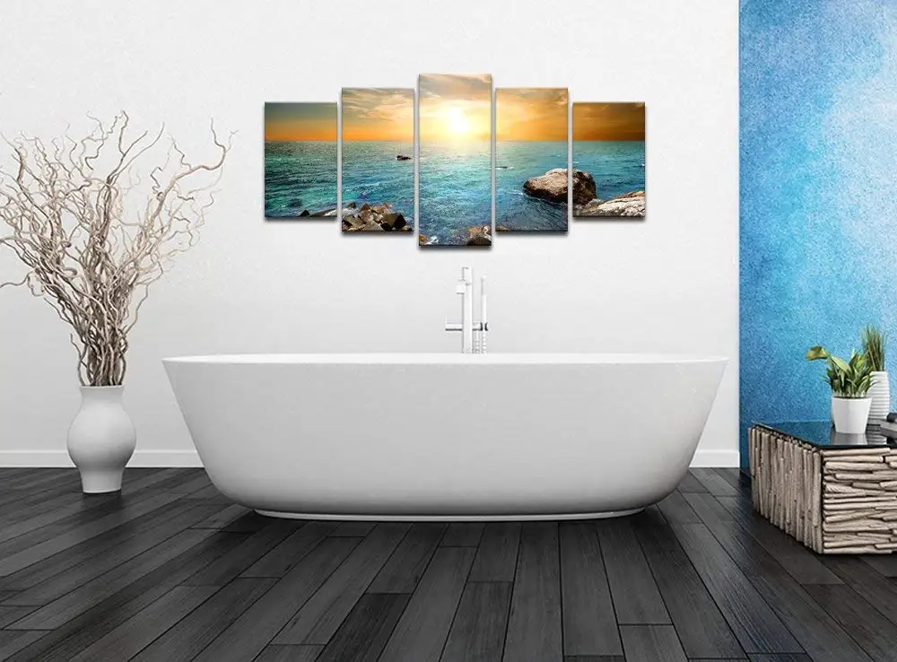 61zwiUPeG%2BL._SL1000_