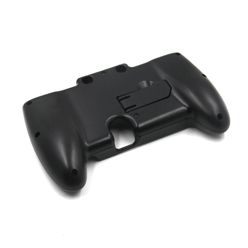 For-NEW-2DS-XL-Hand-grip--1