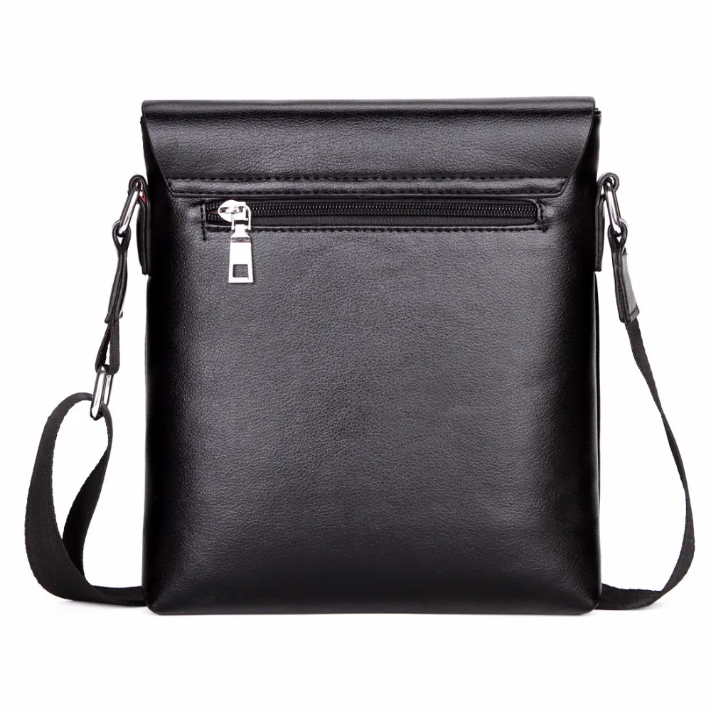 2018 جديد العلامة التجارية الرجال الأعمال حقيبة ساعي حقيبة كتف جلدية pu حقيبة عارضة Crossbody حقيبة Bolsas الذكور 2018 جديد العلامة التجارية الرجال الأعمال حقيبة ساعي حقيبة كتف جلدية pu حقيبة عارضة Crossbody حقيبة Bolsas الذكور