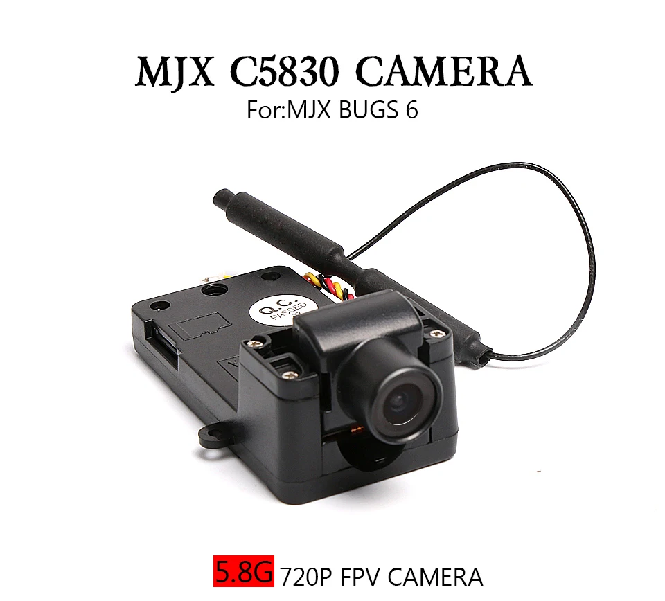 a_01 