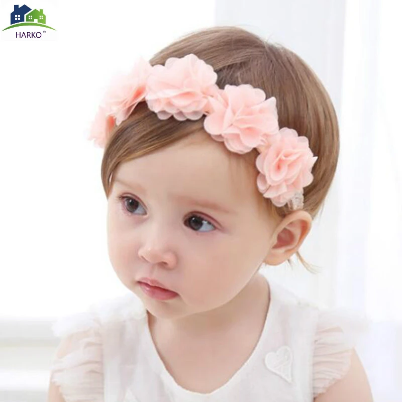 ベビーリボン花のヘアバンドdiy帽子キッズのヘアアクセサリー子供のための新生児幼児ピンク白 Hair Accessories Aliexpress ベビーリボン花のヘアバンドdiy帽子キッズのヘアアクセサリー子供のための新生児幼児ピンク白 Hair Accessories Aliexpress