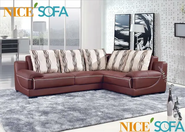 Imported Furniture China Leather Sofa Soft Couch A816l In Living Imported Furniture China Leather Sofa Soft Couch A816l