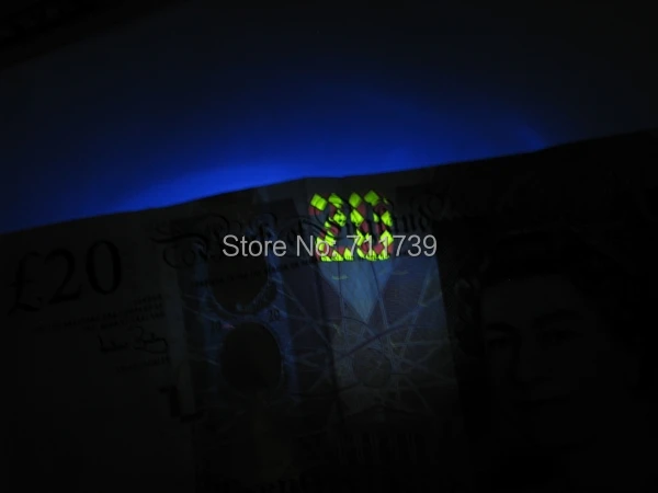 365nm UV Flashlight     (1).jpg