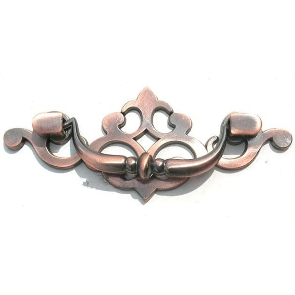 100 3 Inch Kitchen Cabinet Handles Shop Cabinet Pulls At