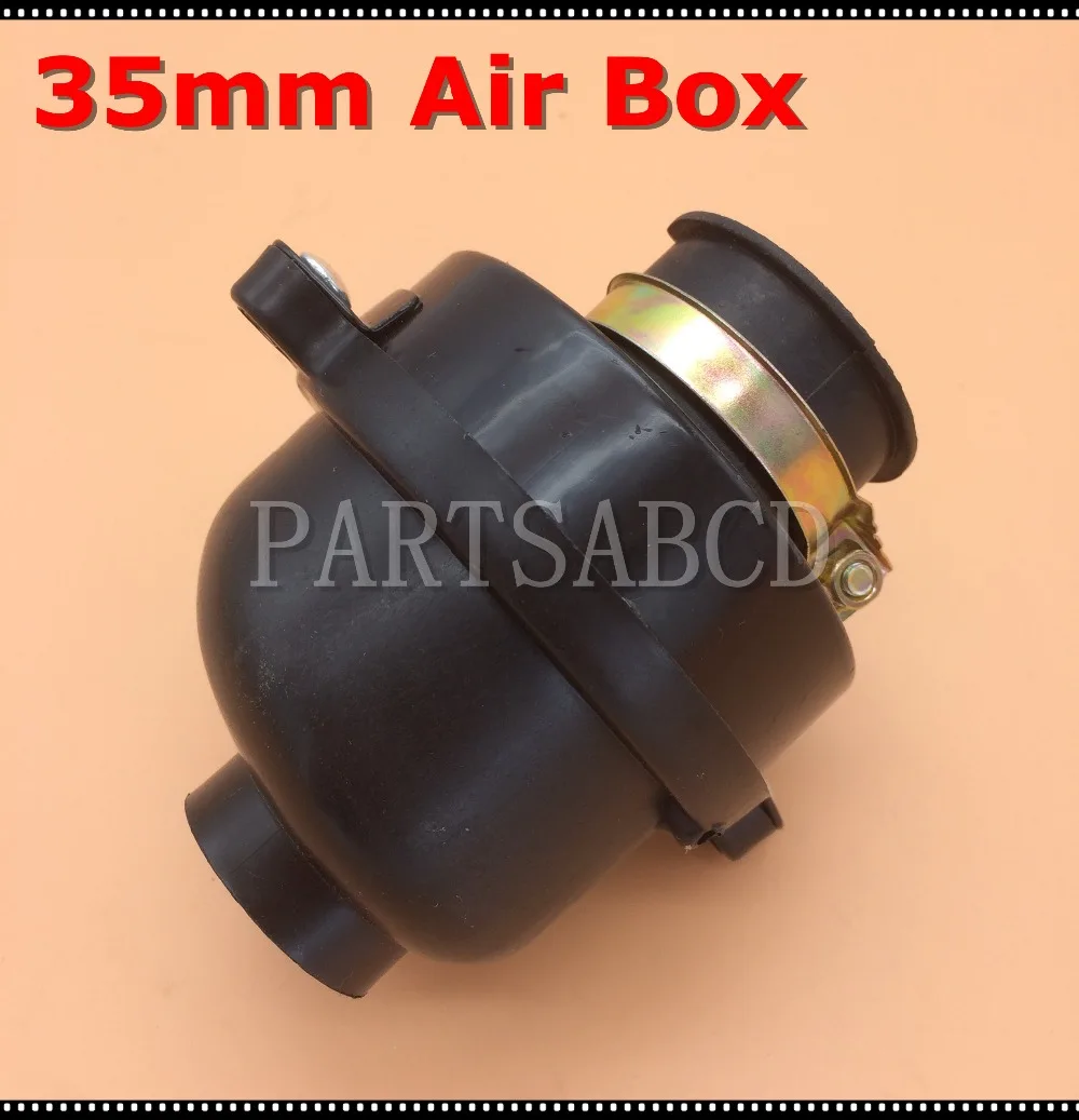 659A9E96-D933-4A82-AF1E-BAF756B0EA3F_