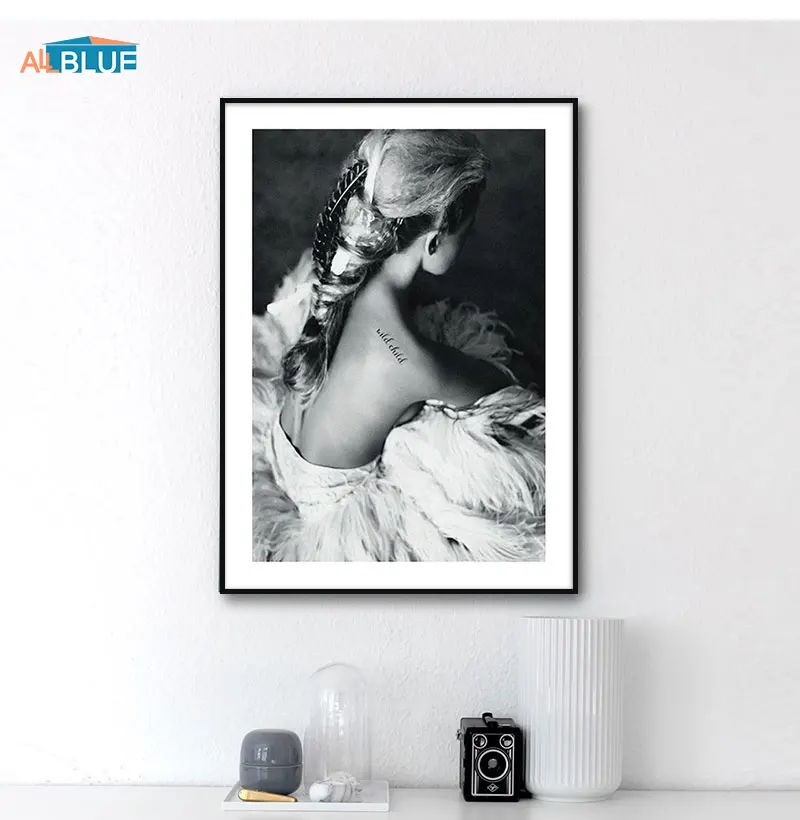 All-blue--800--new_06