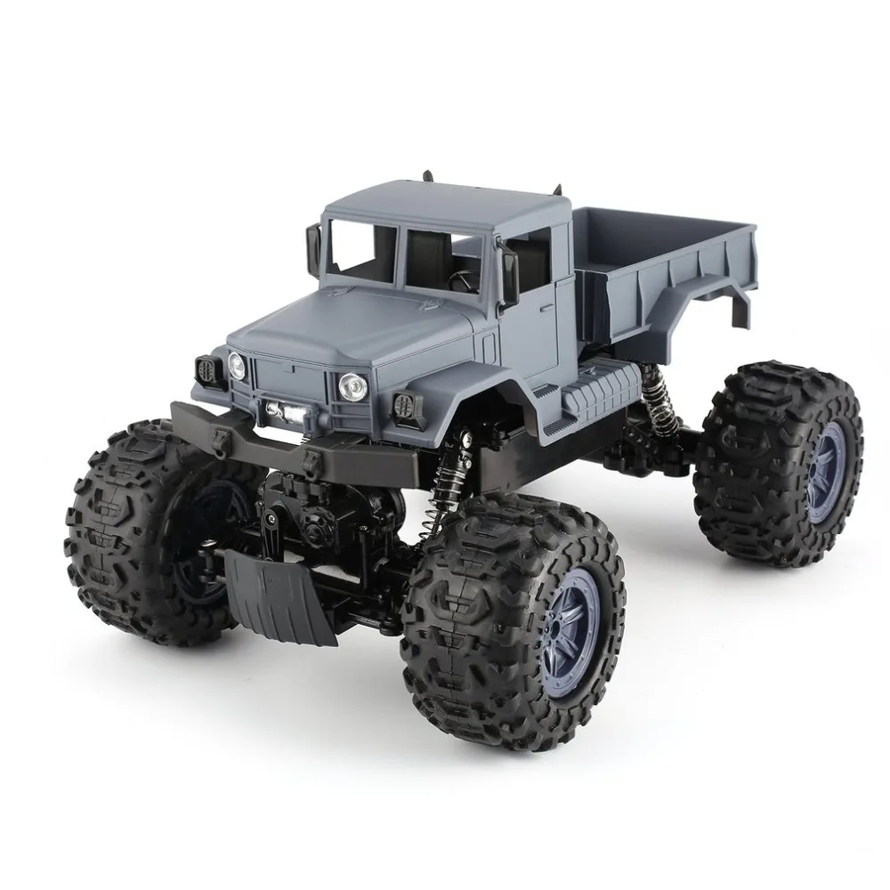 RC73501-D-3-1
