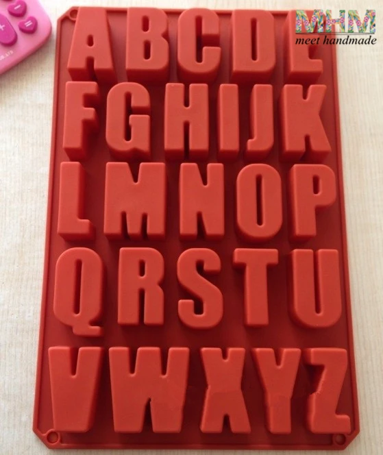 1764048495_902830386