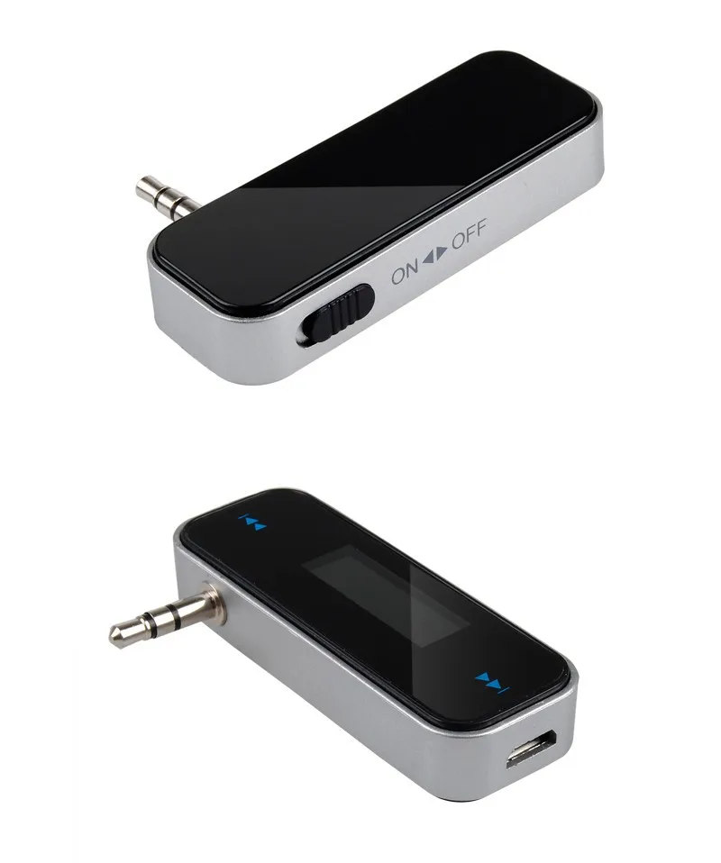 5fee3a0a-9748-cd02-7089-bee808e9ad17