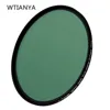 W-Tianya 105mm Ultra Slim MCUV Filter Pro 1 Multi-Coated MC UV Lens Filter for Canon Nikon Sony Fujifilm OLYMPUS Pentax 105 mm 2