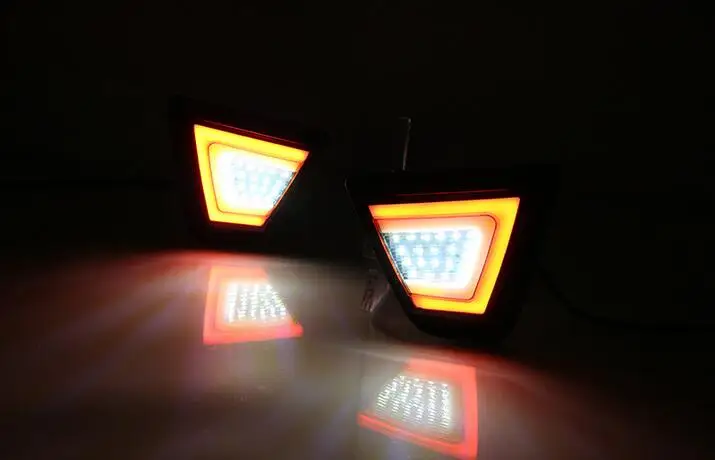 QQ截图20190410235436