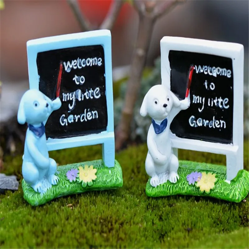 Gardening Supplies Garden Decor Fair Us Greenocology Products From Direct Garden Decor