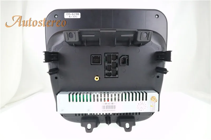 Flash Deal Android Tesla style Car No DVD Player GPS Navigation For Chevrolet Malibu 2015 2016 2017 2018 Spilt stereo headunit multimedia 9