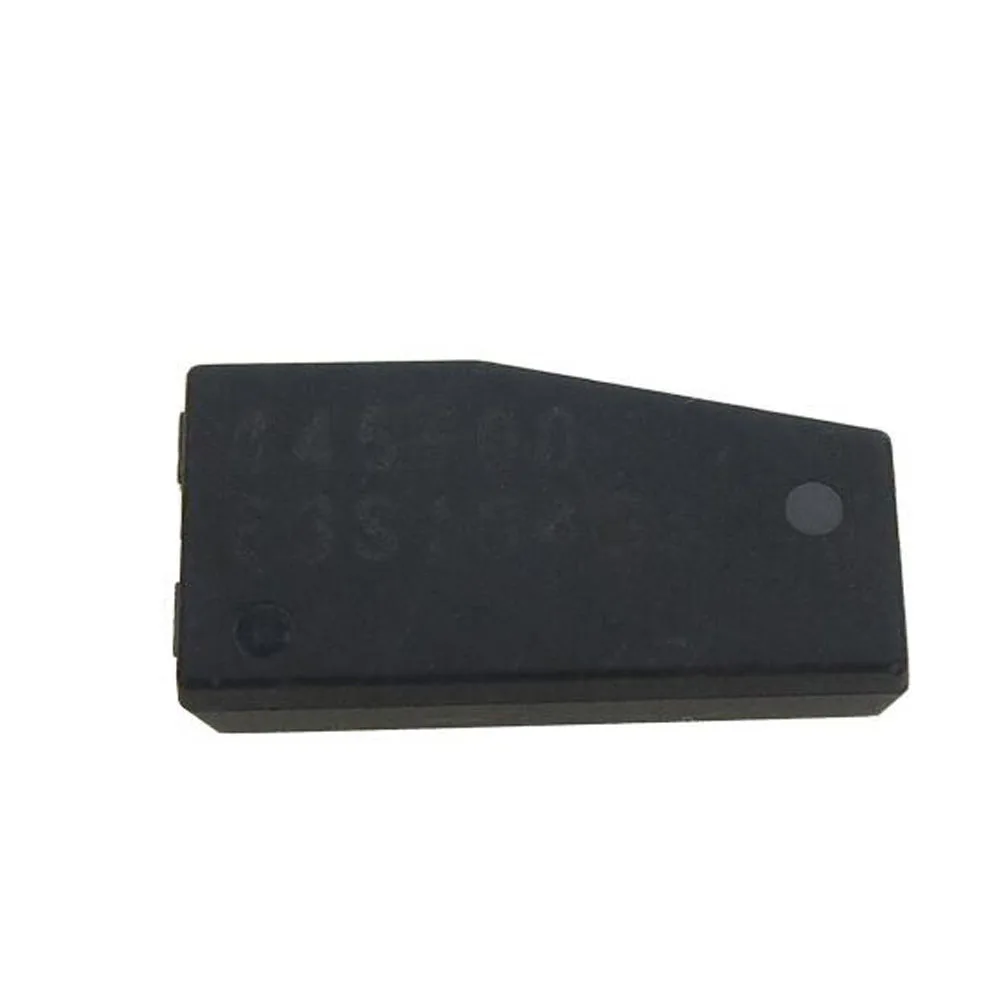 4D60 Chip transponder Chip (1)