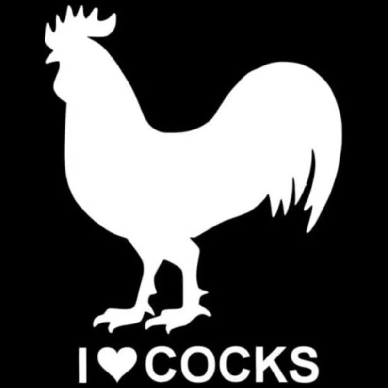 413