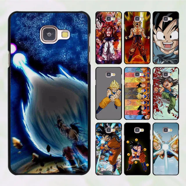 coque samsung a8 sangoku