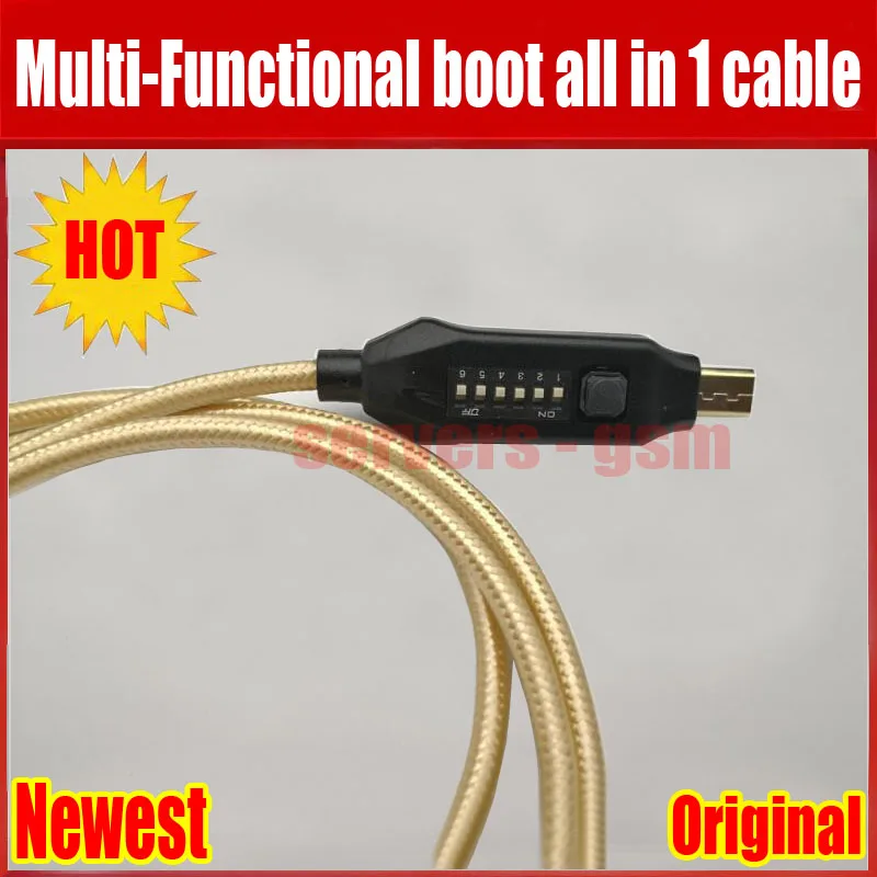 BOOT ALL CABLE(.jpg_.webp 2
