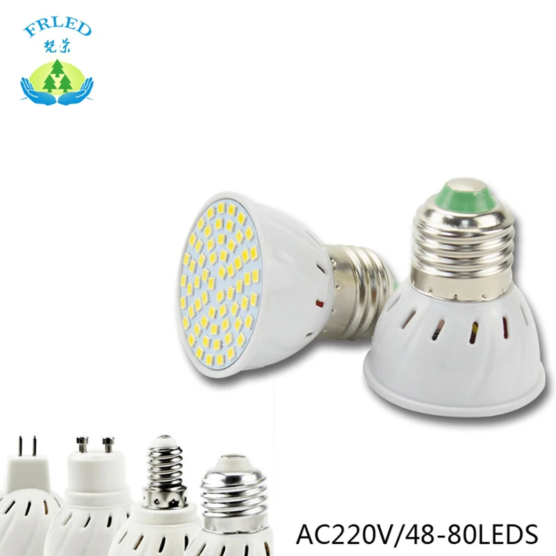 

Laser Snowflake Projector Direct Selling 220v Ce Ac 2017 New E27/e14/mr16/gu10/ Led Lamp Bulb Smd2835 48/60/80leds Spotlight