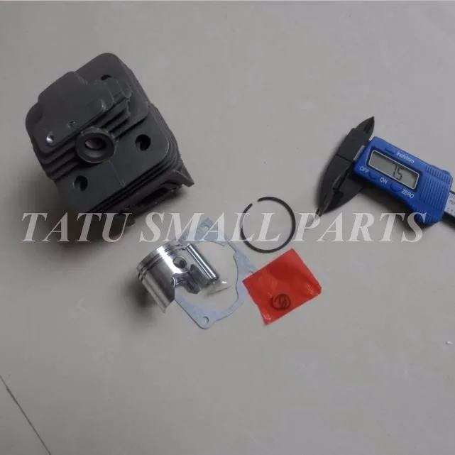 CYLINDER ASY 40MM MITSUBISHI TL43 9