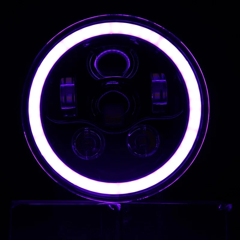 DK4A1141-