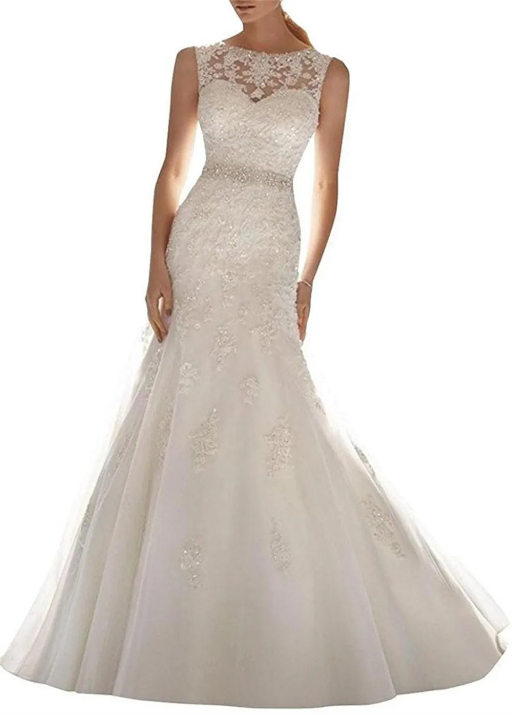 SKU_Ivory(087A3)_