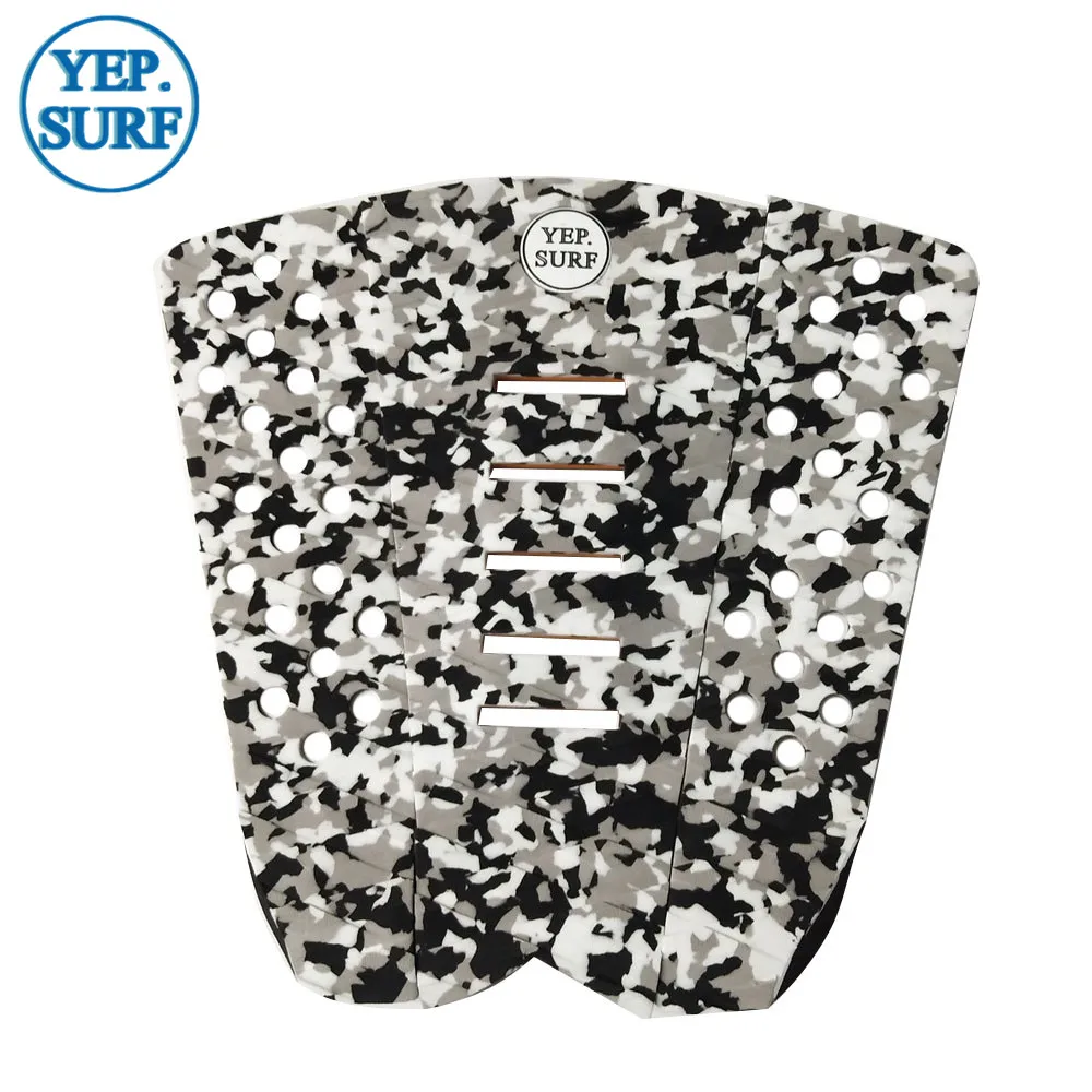 

Surf Pads EVA Deck Grip Pad Surf Traction Pad Surf Pads pranchas de