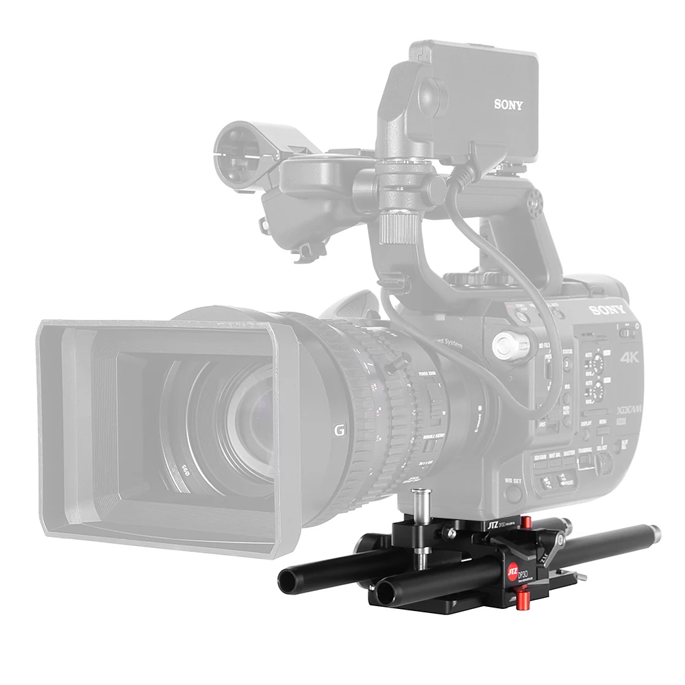 DP302