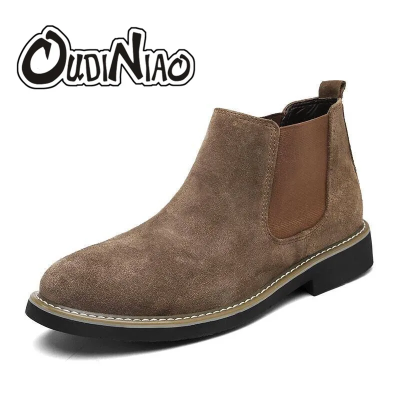 chelsea cowboy boots