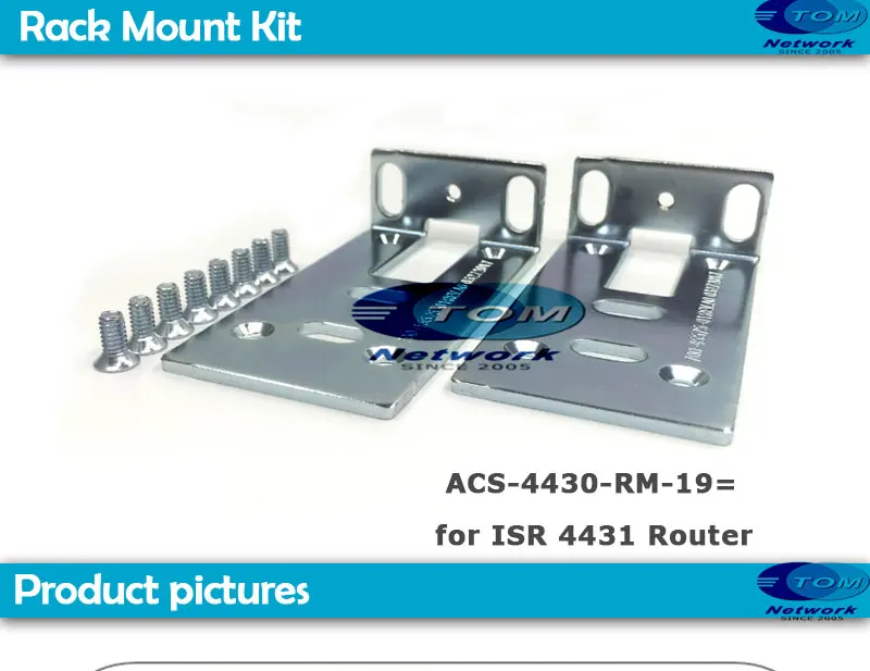 ACS-4430-RM-19_01