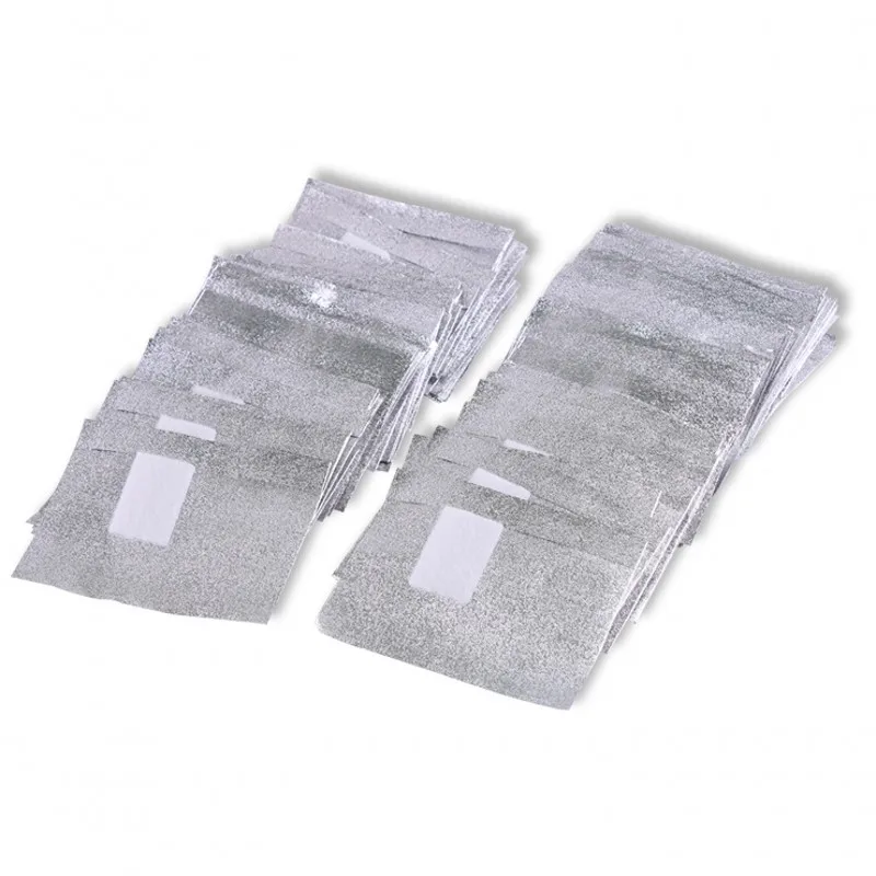 nail remover wraps (6)