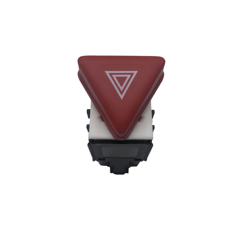 

1k0953509a for Quick Teng Golf MK5 Double Flash Switch Emergency Light Switch Warning Light 1k0 953 509a free shipping