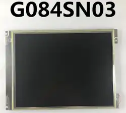G084SN03 V3 8,4 "ЖК-дисплей панель G084SN03 V.3