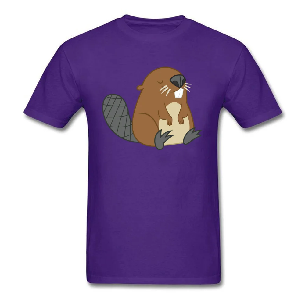 beaver1_1_purple
