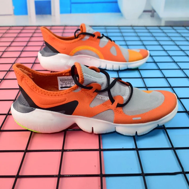 

2019 men's vulcanized casual sports shoes fashion shoes men's lace mesh flat shoes men's patchwork comfortable vulcanized shoes