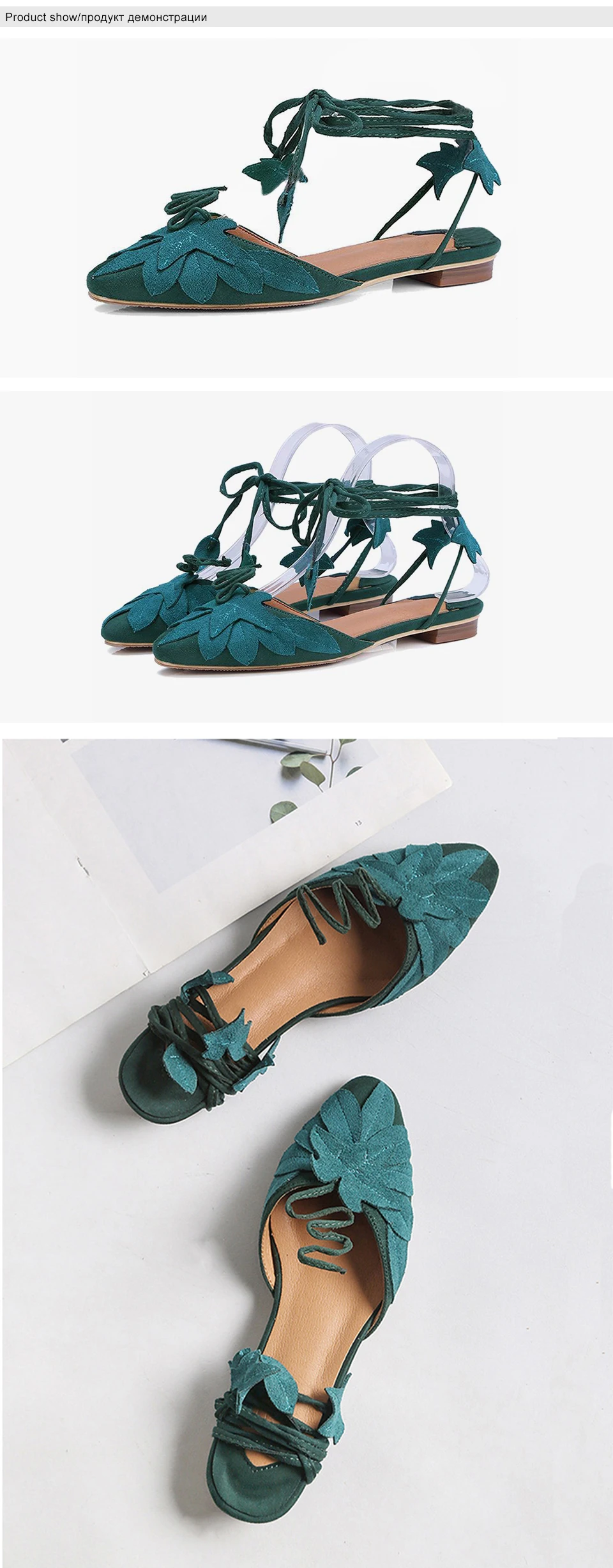 2 sandals women