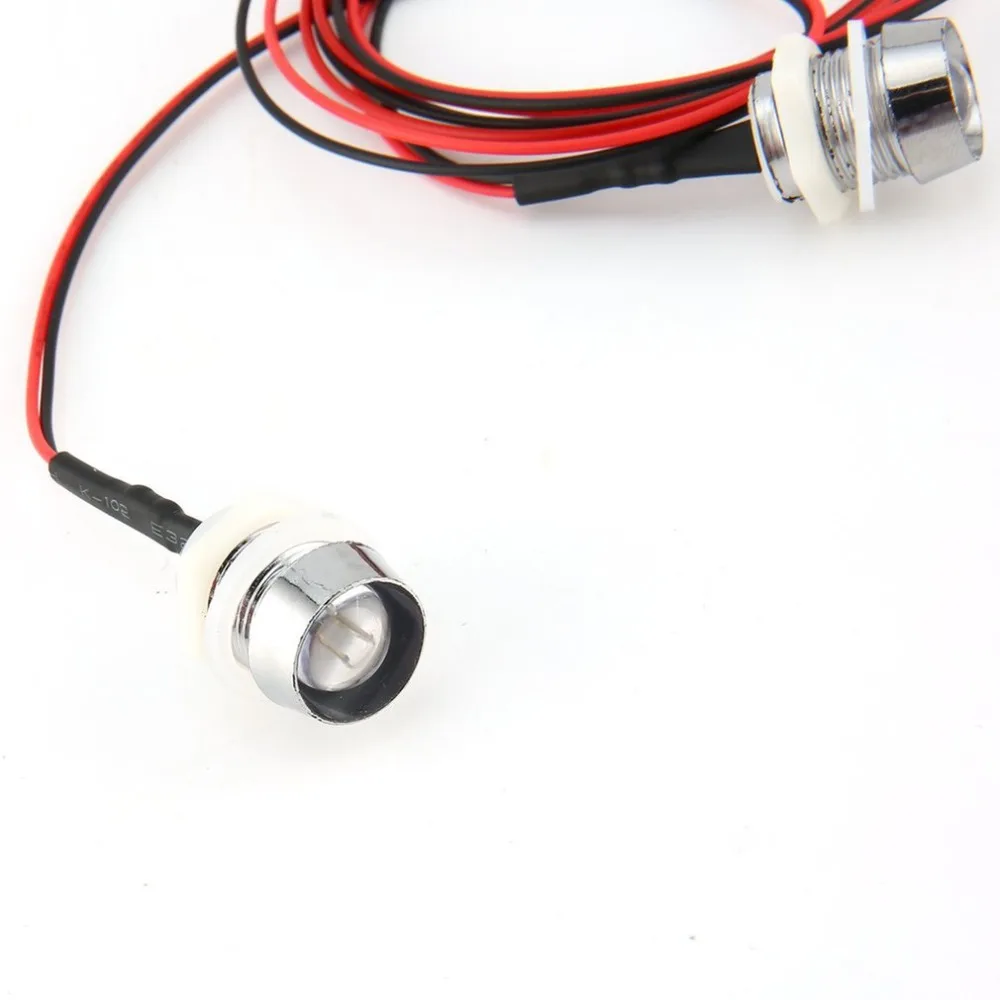 RC373300-C-105-1