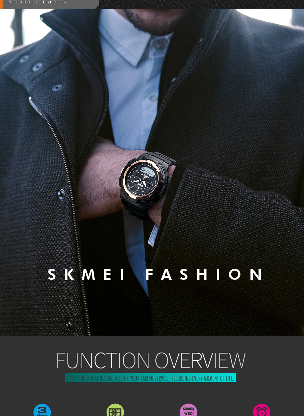 sport watches (2)