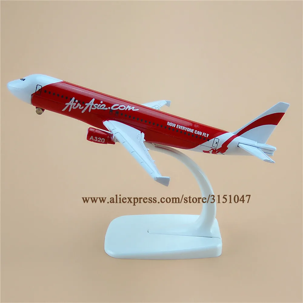 A320  (1)