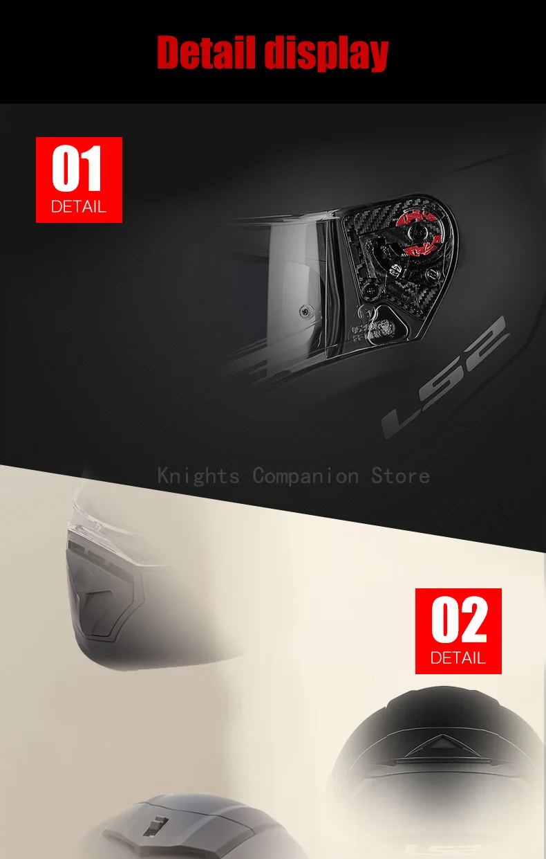 D2_01