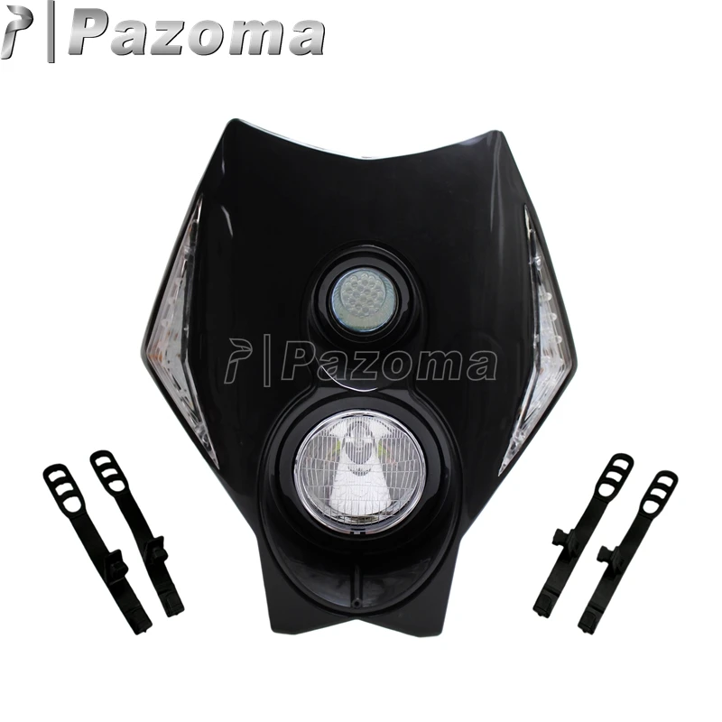 ym-028-bk (1)01