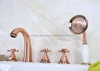 Bathroom Fixture