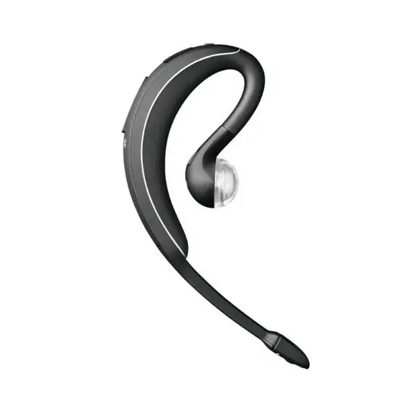 Английская версия Bluetooth 4 0 стереогарнитура беспроводные наушники спортивные