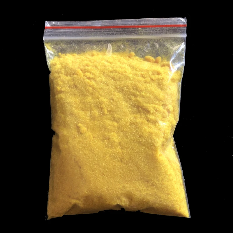 3D Candy Manicure Velvet Powder Nail Decoration Fuzzy Flocking Nylon Powder 20g/bag For Nail Glitter Art Tips 2416 nail powder,nail decoration